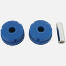 Engine Mount Bushing for Volvo 850 S70 V70 1995-2000