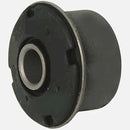Front Right Control Arm Bushing for Volvo 240 244 245 1985-1993