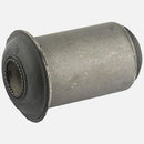 Front Control Arm Bushing for Volvo 240 244 245 1985-1993