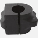 Front Stabilizer Bar Bushing for Volvo 940 960 S90 V90 1995-1998