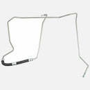 Power Steering Hose for Volvo S60 V70 2001