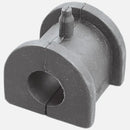 Front Stabilizer Bar Bushing for Volvo S40 2000