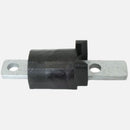 Control Arm Bushing for Volvo S60 S80 V70 1999-2001