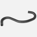 Power Steering Hose for Volvo S60 S70 V70 1999-2001
