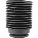 STRUT BOOT FRONT Volvo 740 760 780 940 960 V90 83-98
