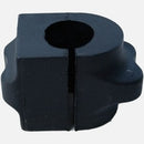 Stabilizer Bar Bushing for Volvo 240 244 245 740 760 780 1984-1993