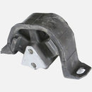 Left Lower Engine Mount Saab 9-3 900 1993-2001