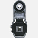 Engine Mount Saab 9-5 2000-2001