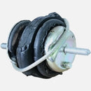Engine Mount Saab 9-3 2001