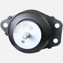 Right Engine Mount Saab 9-5 2000-2001