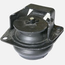 Rear Engine Mount Saab 900 9000 1986-1998