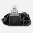 Right Engine Mount for Volvo S70 V70 1999-2000