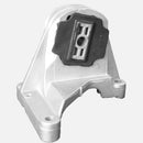 Left Engine Mount for Volvo S70 V70 1999-2001