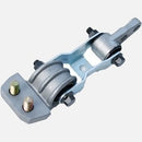 Engine Mount for Volvo S70 V70 1998-2000