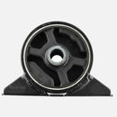 Front Engine Mount for Volvo S40 V40 2000-2001