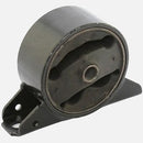 Rear Lower Engine Mount for Volvo S40 V40 2001