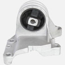 Rear Upper Engine Mount for Volvo S80 1999-2001