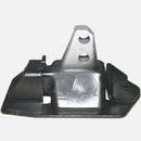 Right Engine Mount for Volvo 850 S70 1995-2000