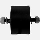 Engine Mount for Volvo 244 1984