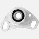 Suspension Strut Brace for Volvo S60 2001