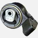 Right Engine Mount for Volvo S40 V40 2000-2001