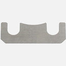 Alignment Camber Shim Saab 9-3 9-5 900 1993-2001