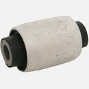 Rear Lower Outer Control Arm Bushing for Volvo S80 V70 1999-2001