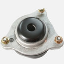 Front Shock / Strut Mount Saab 900 1994-1998