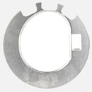 Coil Spring Spacer Saab 9-5 900 1993-2001