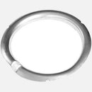 Coil Spring Spacer Saab 9-3 1999-2001