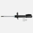 Front Shock / Strut for Volvo S90 V90 1997-1998