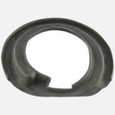 Upper Coil Spring Insulator for Volvo S60 S80 1999-2001