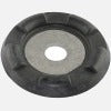Shock / Strut Mount for Volvo 850 C70 S60 S70 S80 V70 1993-2001
