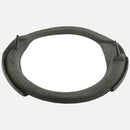 Lower Coil Spring Insulator for Volvo S60 S80 V70 1999-2001