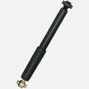 Rear Shock / Strut for Volvo 740 745 760 940 960 1983-1995