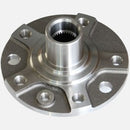 Front Wheel Hub Saab 9-3 9-5 2000-2001