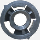 Drive Shaft Center Support Bushing for Volvo 240 244 245 1985-1993