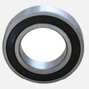 Drive Shaft Center Support Bearing for Volvo 740 745 760 1985-1992