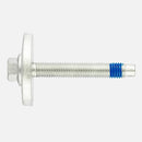 Front Wheel Hub Bolt for Volvo C70 S60 S70 S80 V70 1999-2001