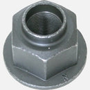 Front Axle Nut for Volvo 850 C70 S70 V70 1993-1998
