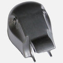Wiper Arm Cap Saab 9-5 2000-2001