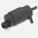 Headlight Washer Pump Saab 9-5 1999-2001