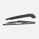 Wiper Arm Saab 9-5 2001