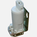 Washer Pump for Volvo 240 242 244 245 262 264 265 1978-1993
