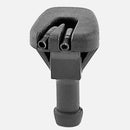 Headlight Washer Nozzle for Volvo S40 2000