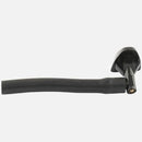 Windshield Washer Nozzle for Volvo S60 2001