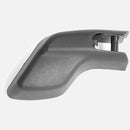 Wiper Arm Cap for Volvo S40 V40 2001