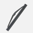 Windshield Wiper Blade for Volvo S60 V70 2000-2001