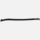 Right Fuel Tank Strap Set Saab 9000 1990-1998