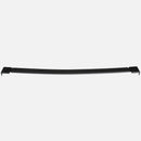 Fuel Tank Strap Set Saab 9-5 1999-2001